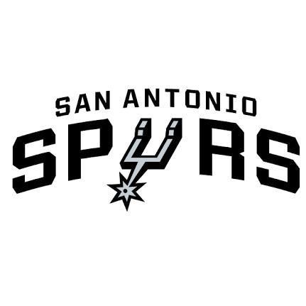 San Antonio Spurs