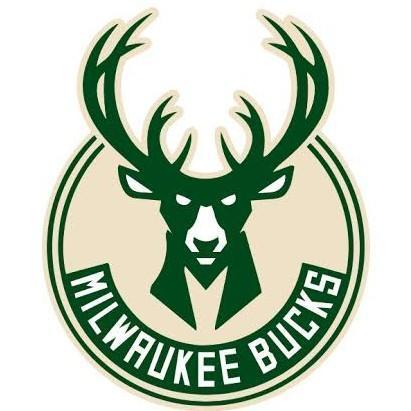 Millwaukee Bucks
