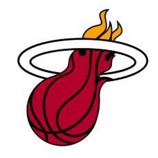 Miami Heat