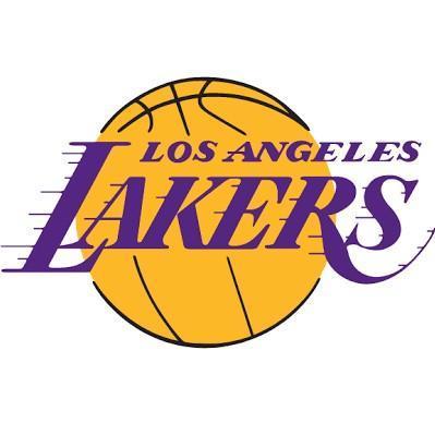 Los Angeles Lakers