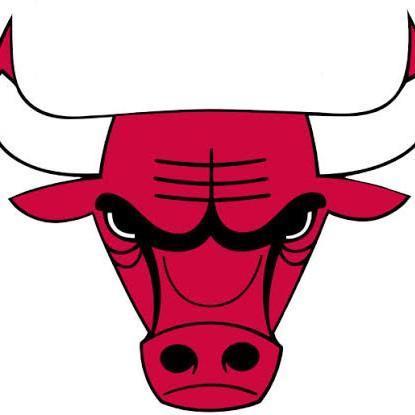 Chicago Bulls