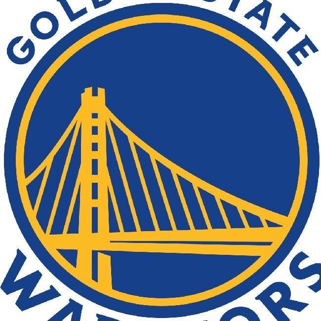 Golden State Warriors