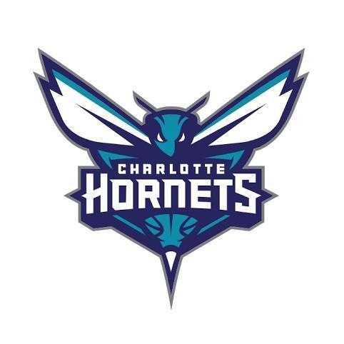 Charlotte Hornets