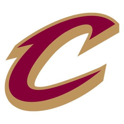 Cleveland Cavaliers