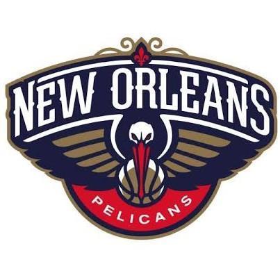 New Orleans Pelicans