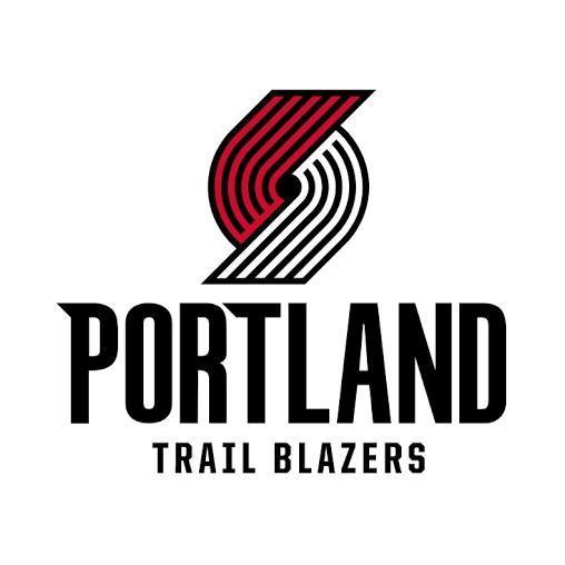 Portland Trail Blazers
