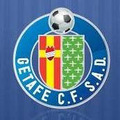 Getafe