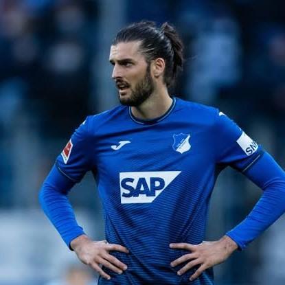 Florian Grillitsch