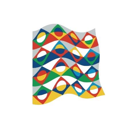 UEFA Nations League 2025