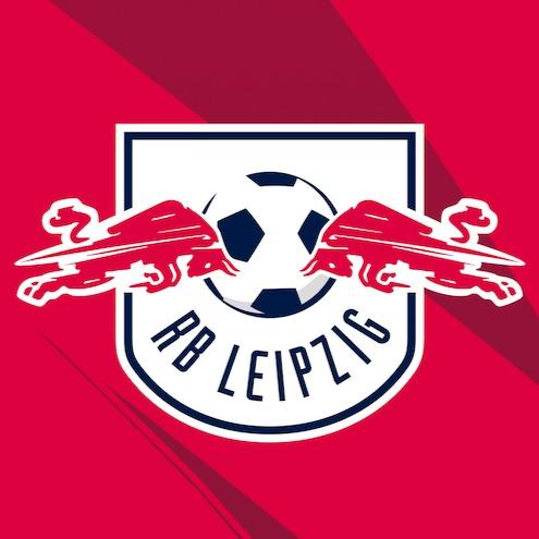 RB Leipzig
