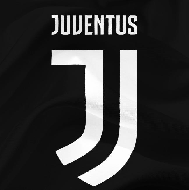 Juventus