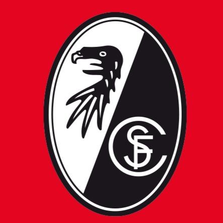 SC Freiburg