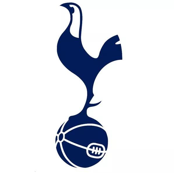 Tottenham