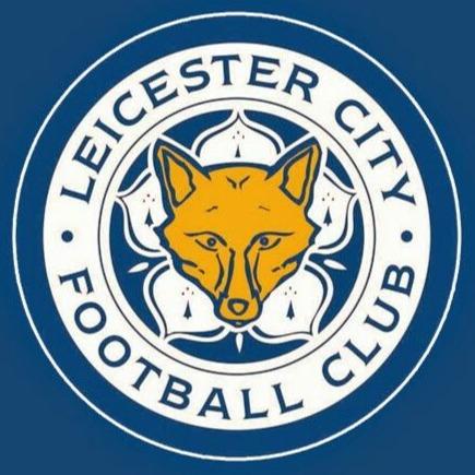 Leicester City