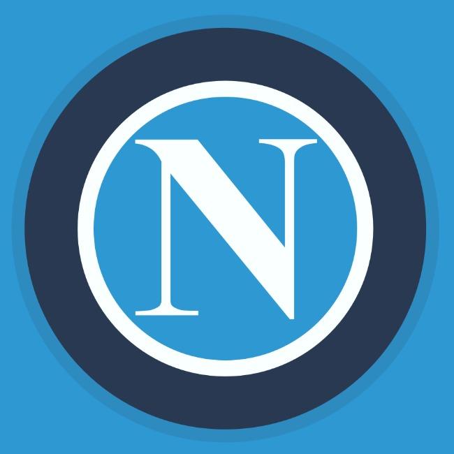 Napoli