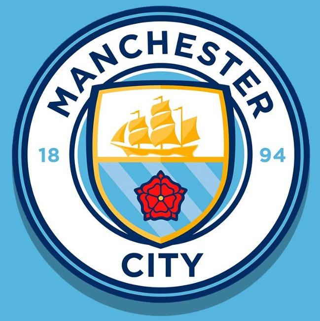 Manchester City