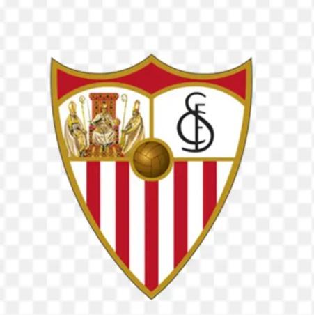 Sevilla