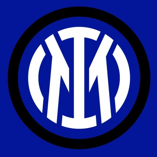 Inter Milan