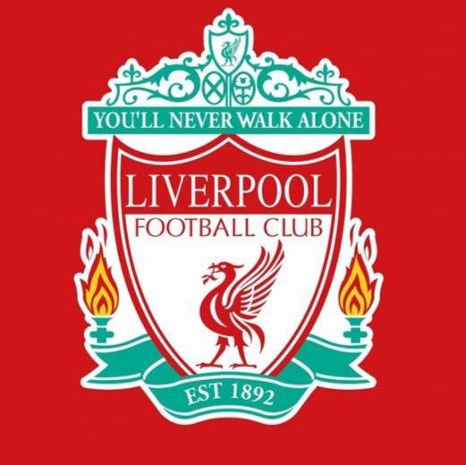 Liverpool FC