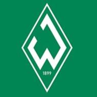 SV Werder