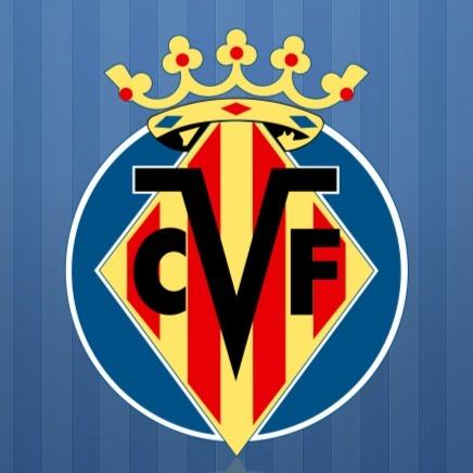 Villareal
