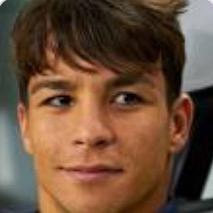 Óliver Torres