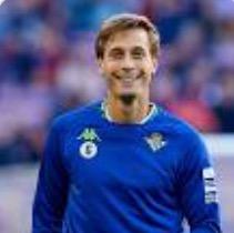 Sergio Canales