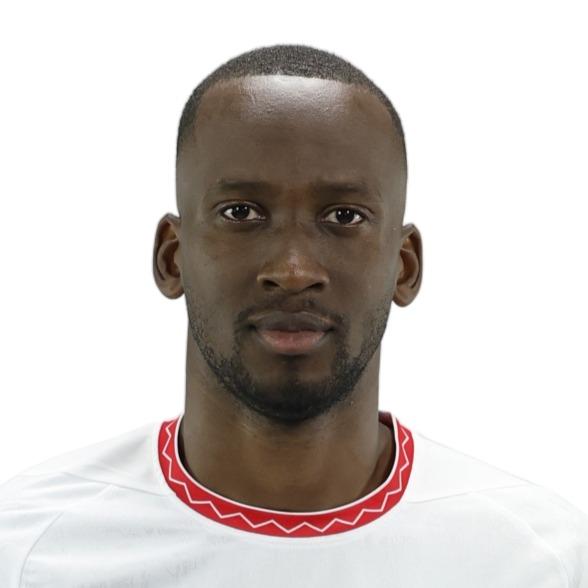 Dodi lukebakio