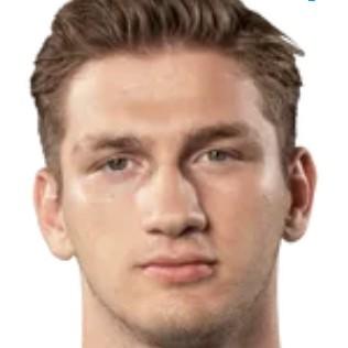 Семих Кылычсой