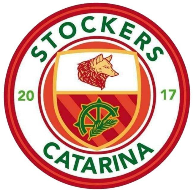 Stockers Catarina