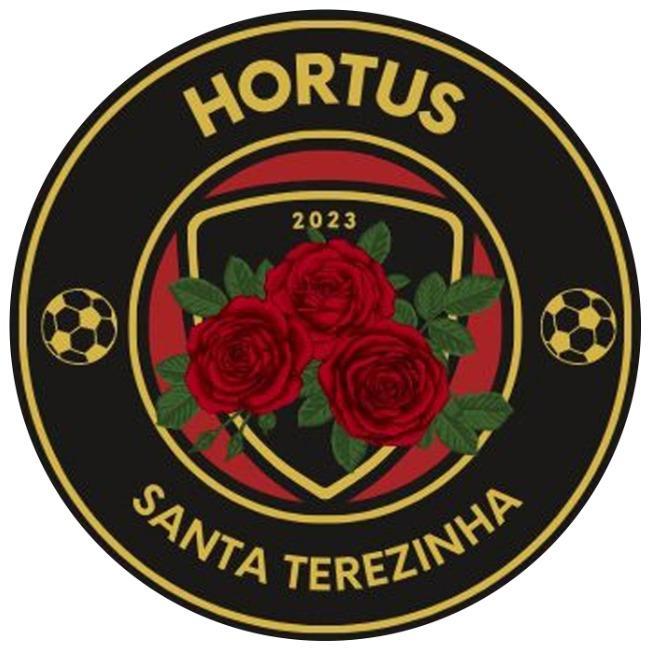 Hortus Santa Terezinha