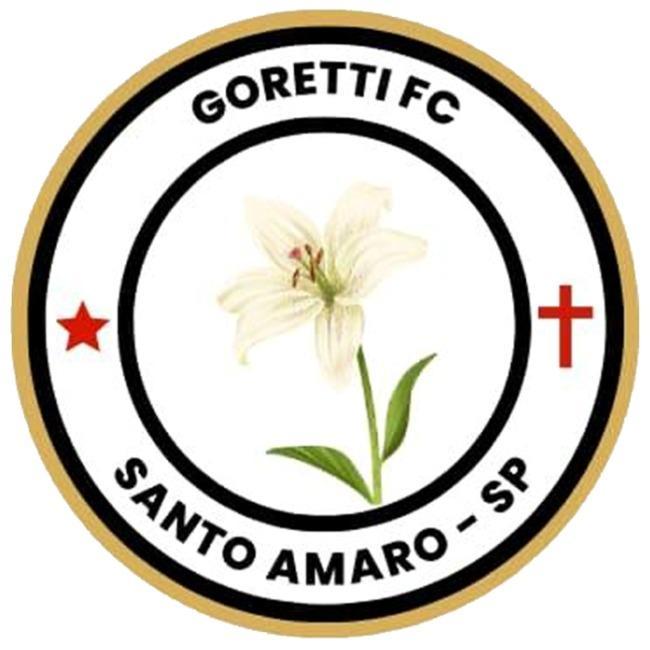 Goretti FC