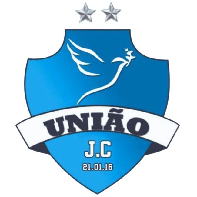 União JC