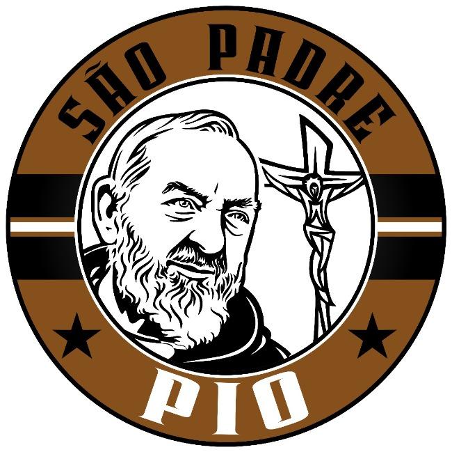 São Padre Pio