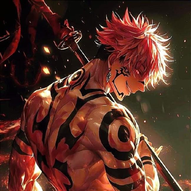 Ryo