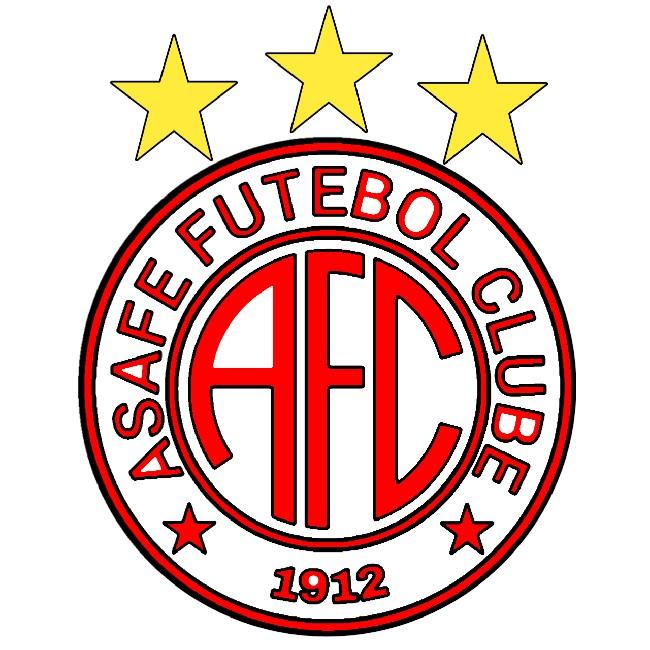 Asafe