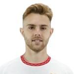 Peque Fernandez