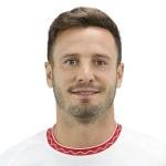 Saúl Niguez