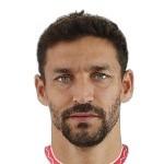 Jesus Navas