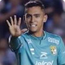Fidel Ambríz