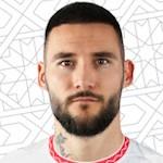 Nemanja Gudelj