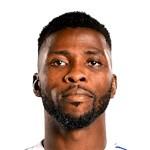 Kelechi Ineanacho