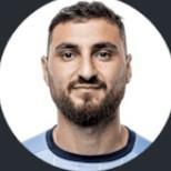 🇦🇲 E. Babayan