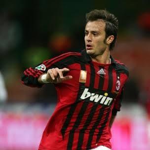 A. Gilardino
