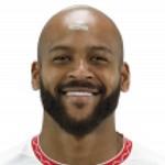 Marcão