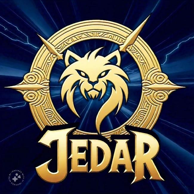 JEDAR