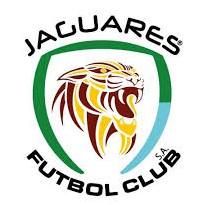 Jaguares