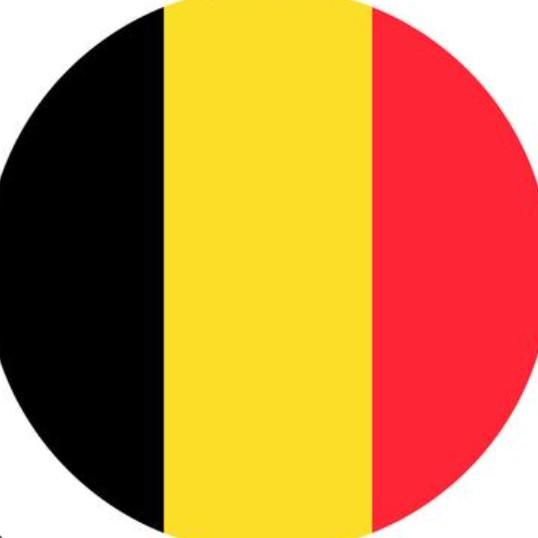 Bélgica