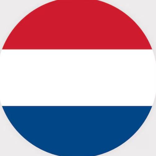 Holanda