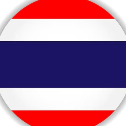 Thailandia